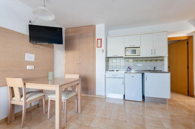 Mariner Club Apartments – billede 10