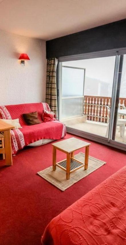 Residence Obiou - Obiou Apt 11 Mae-2911 – billede 1