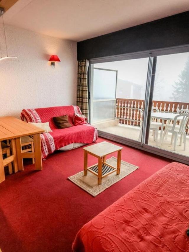 Residence Obiou - Obiou Apt 11 Mae-2911