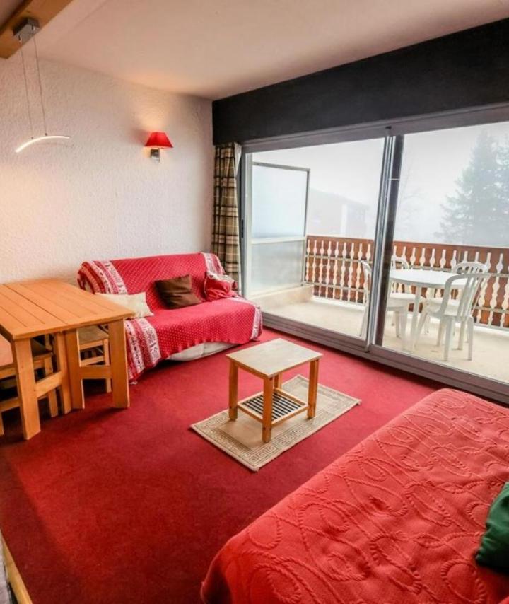 Appartement – Residence Obiou - Obiou Apt 11 Mae-2911