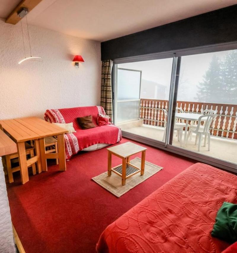 Residence Obiou - Obiou Apt 11 Mae-2911