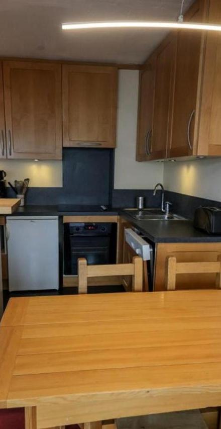 Residence Obiou - Obiou Apt 11 Mae-2911 – billede 2