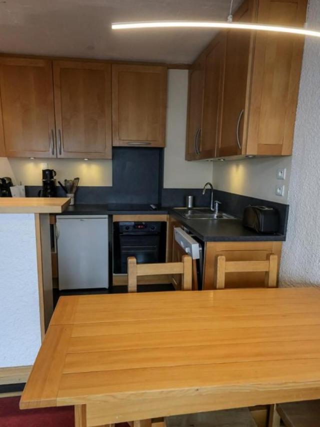 Residence Obiou - Obiou Apt 11 Mae-2911 – billede 2