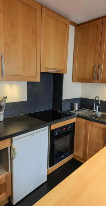 Residence Obiou - Obiou Apt 11 Mae-2911 – billede 3