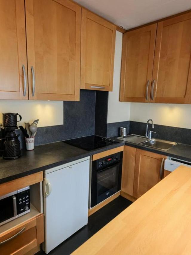 Residence Obiou - Obiou Apt 11 Mae-2911 – billede 3