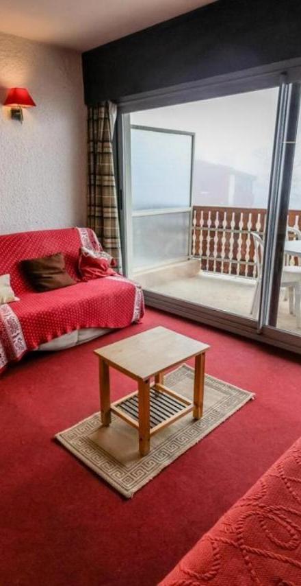 Residence Obiou - Obiou Apt 11 Mae-2911 – billede 4