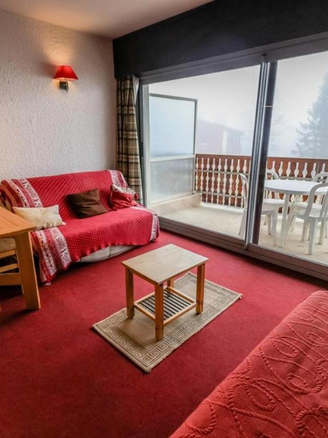 Residence Obiou - Obiou Apt 11 Mae-2911 – billede 4