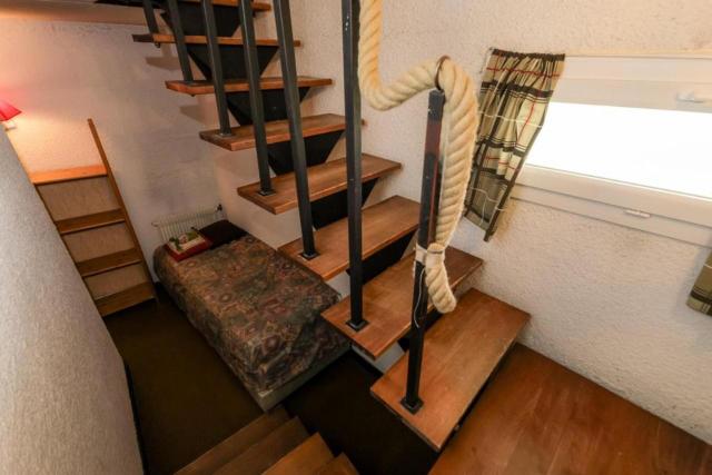 Residence Obiou - Obiou Apt 11 Mae-2911 – billede 5