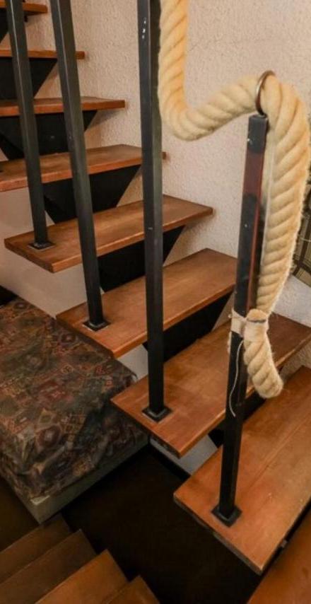 Residence Obiou - Obiou Apt 11 Mae-2911 – billede 5