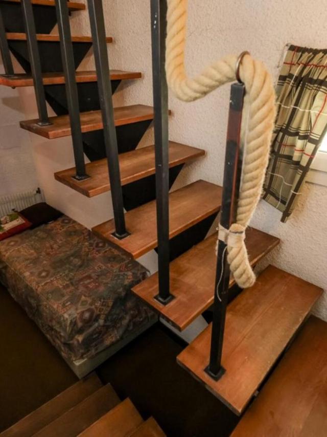 Residence Obiou - Obiou Apt 11 Mae-2911 – billede 5