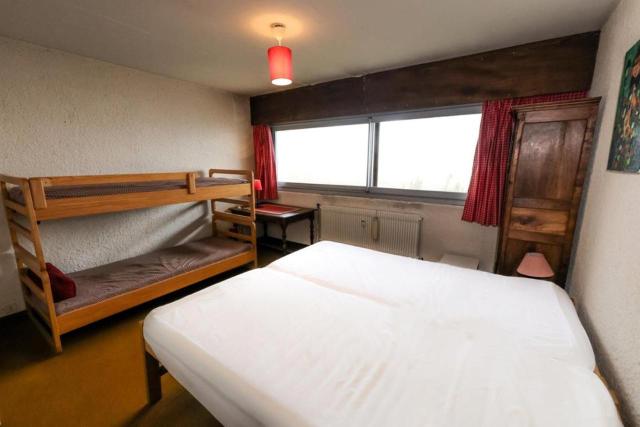 Residence Obiou - Obiou Apt 11 Mae-2911 – billede 6