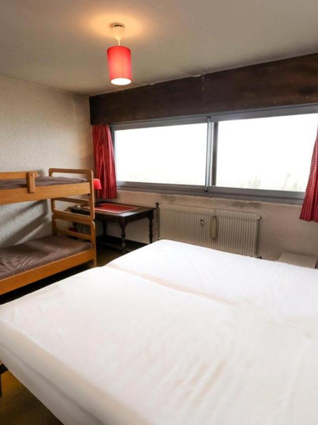 Residence Obiou - Obiou Apt 11 Mae-2911 – billede 6