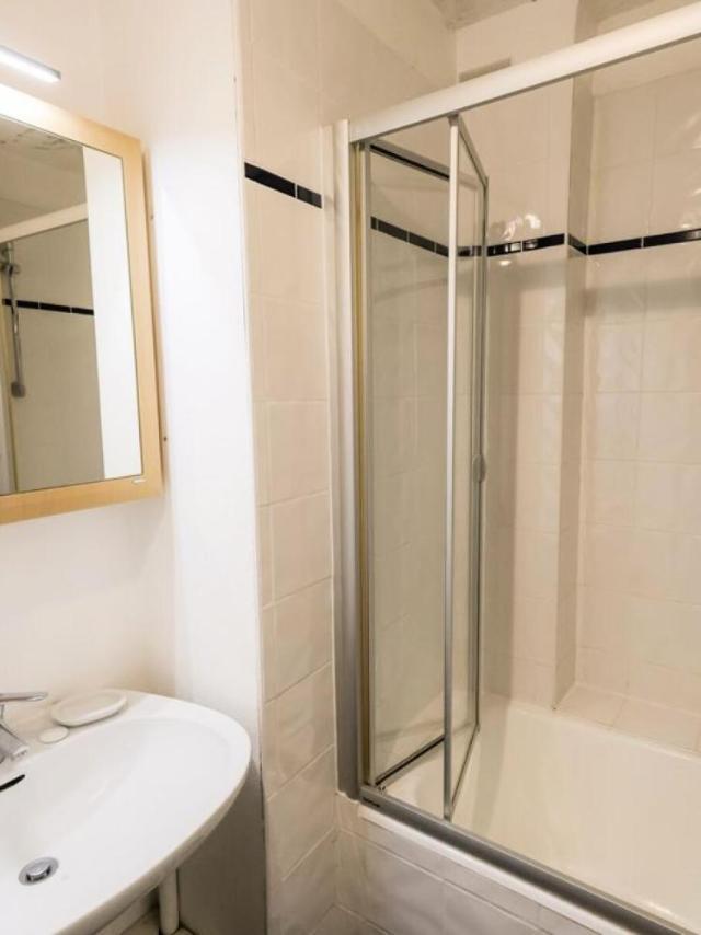 Residence Obiou - Obiou Apt 11 Mae-2911 – billede 7