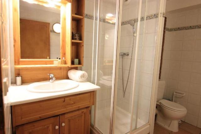 Balcons Appartements Vti – billede 6