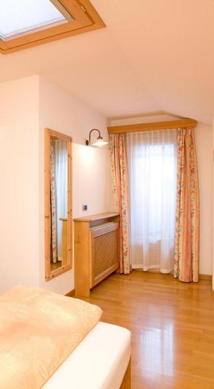 Hotel Garni Al Plan – billede 2