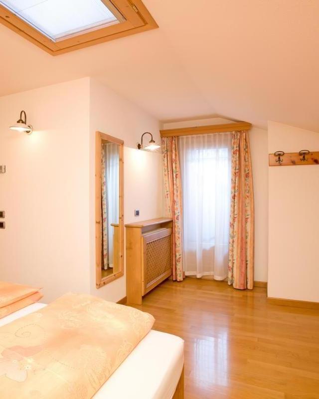 Hotel Garni Al Plan – billede 2