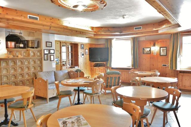 Hotel Garni Al Plan – billede 5
