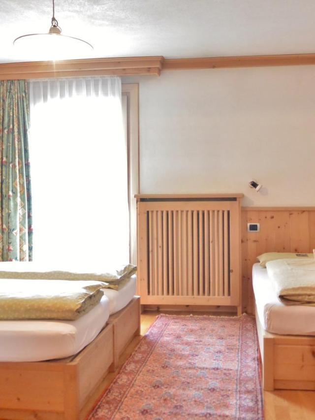 Hotel Garni Al Plan – billede 6