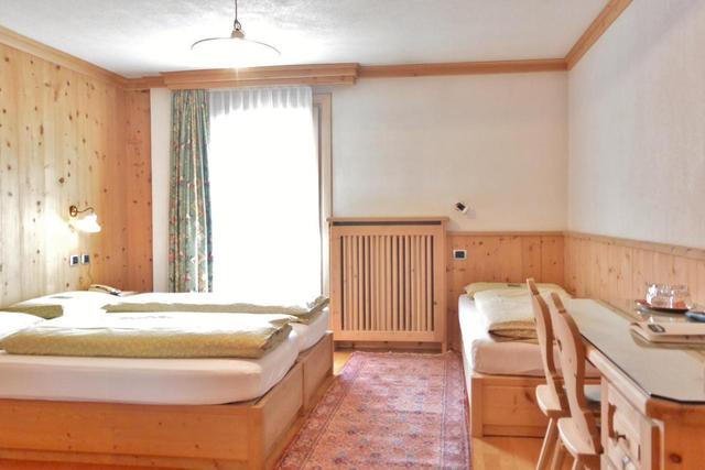 Hotel Garni Al Plan – billede 6