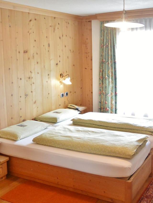 Hotel Garni Al Plan – billede 7