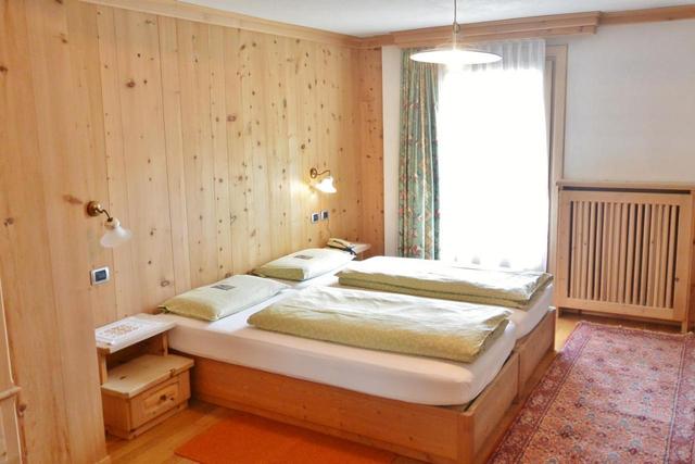 Hotel Garni Al Plan – billede 7