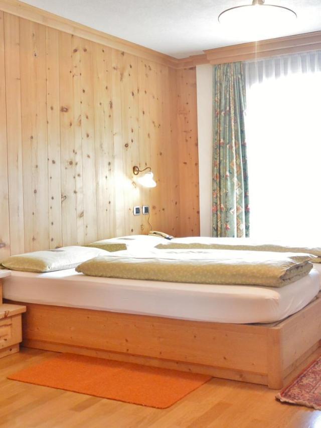 Hotel Garni Al Plan – billede 8