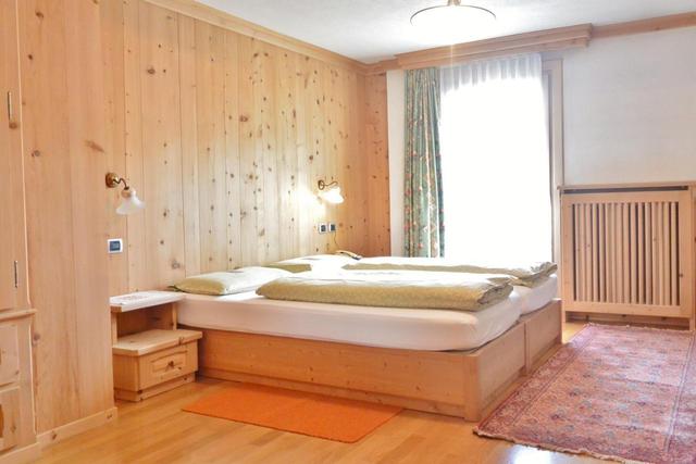 Hotel Garni Al Plan – billede 8