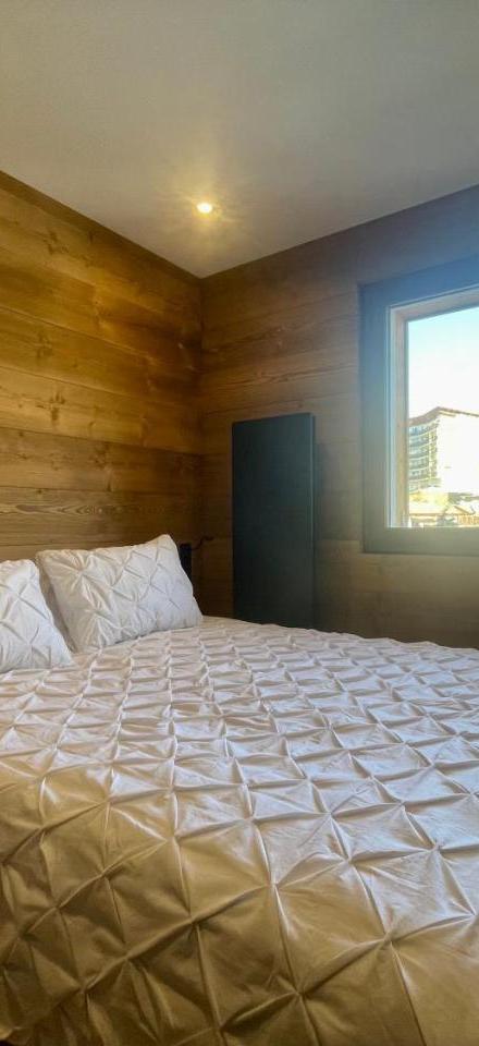 Homency - Residence Menandiere F5 – billede 3