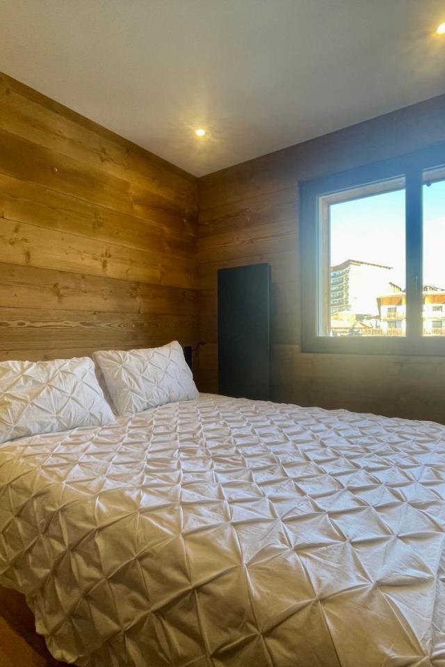 Homency - Residence Menandiere F5 – billede 3