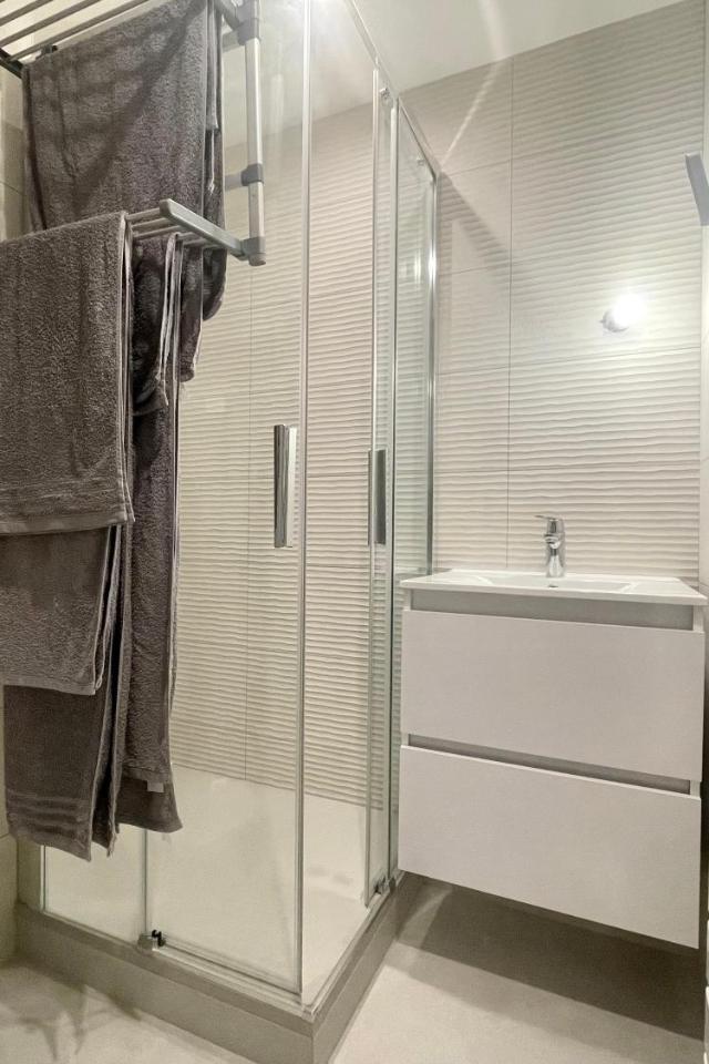 Homency - Residence Menandiere F5 – billede 4