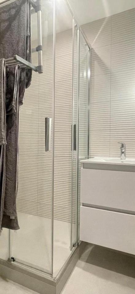 Homency - Residence Menandiere F5 – billede 4