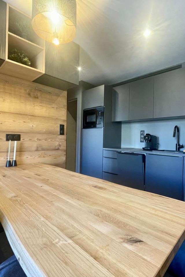 Homency - Residence Menandiere F5 – billede 5