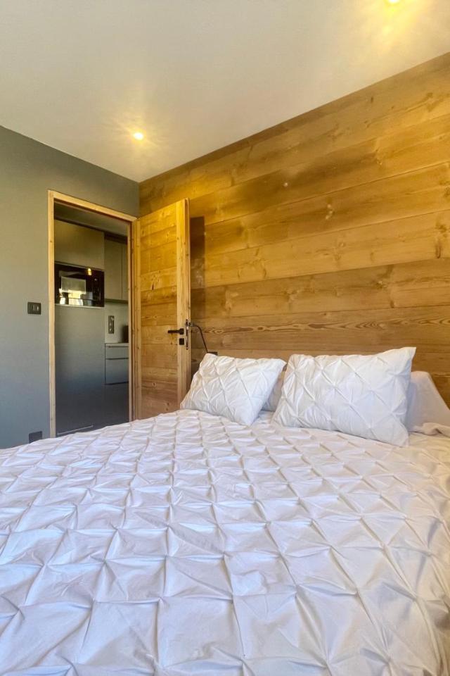 Homency - Residence Menandiere F5 – billede 7