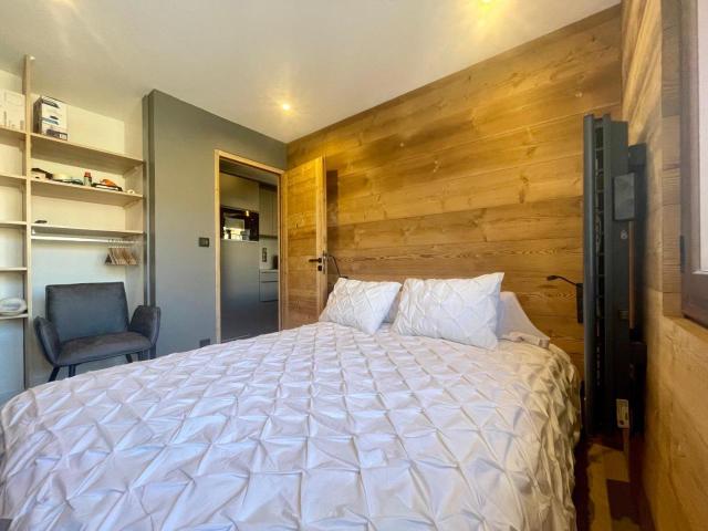 Homency - Residence Menandiere F5 – billede 7