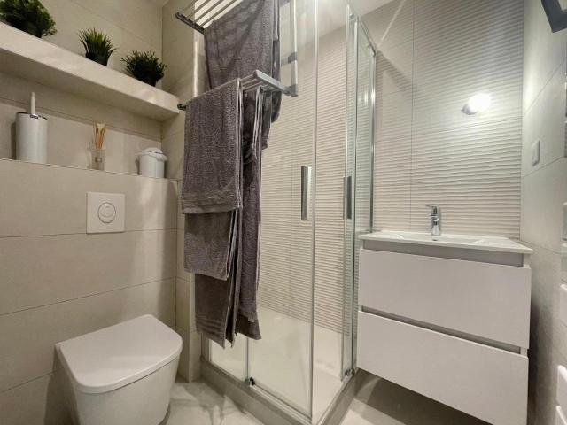 Homency - Residence Menandiere F5 – billede 8