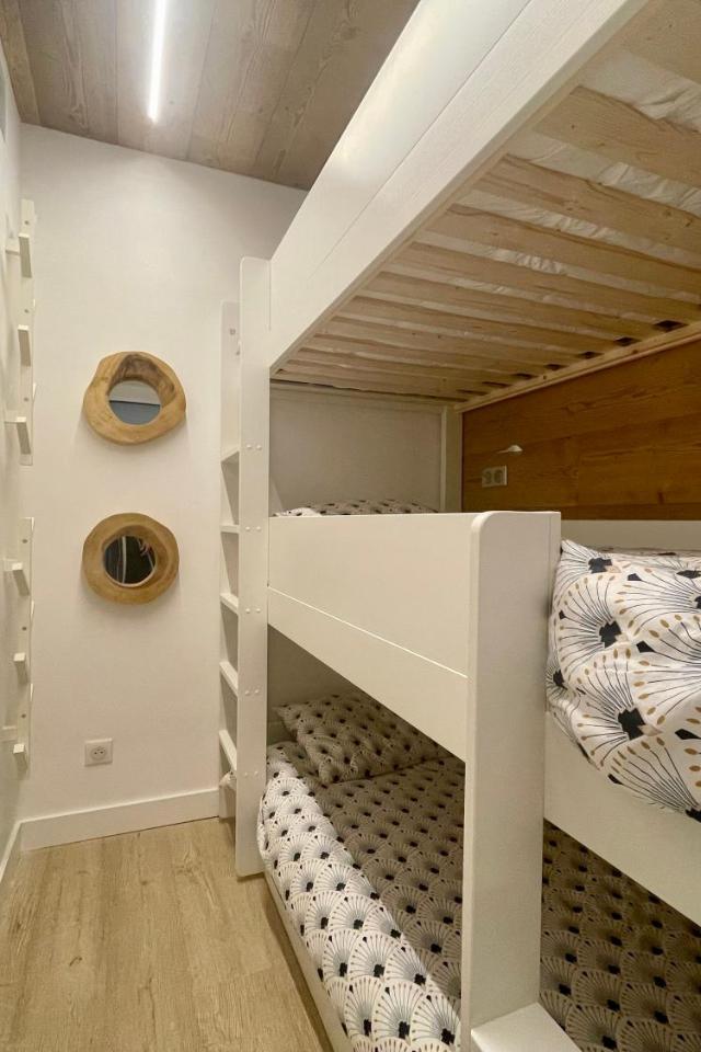 Homency - Residence Menandiere F5 – billede 9