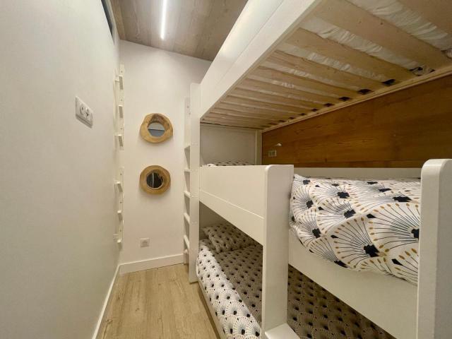 Homency - Residence Menandiere F5 – billede 9