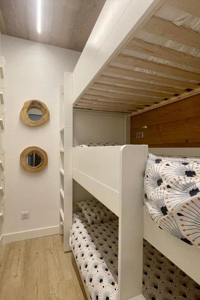 Homency - Residence Menandiere F5 – billede 10