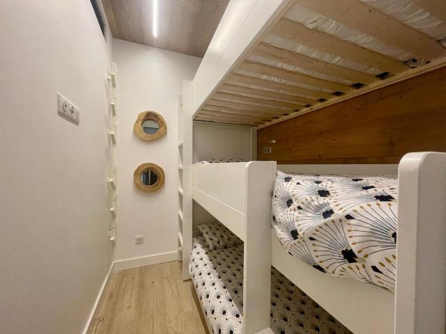 Homency - Residence Menandiere F5 – billede 10