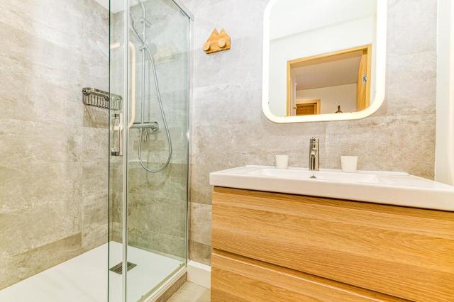 Homency - Residence de L'alpe 30 – billede 5