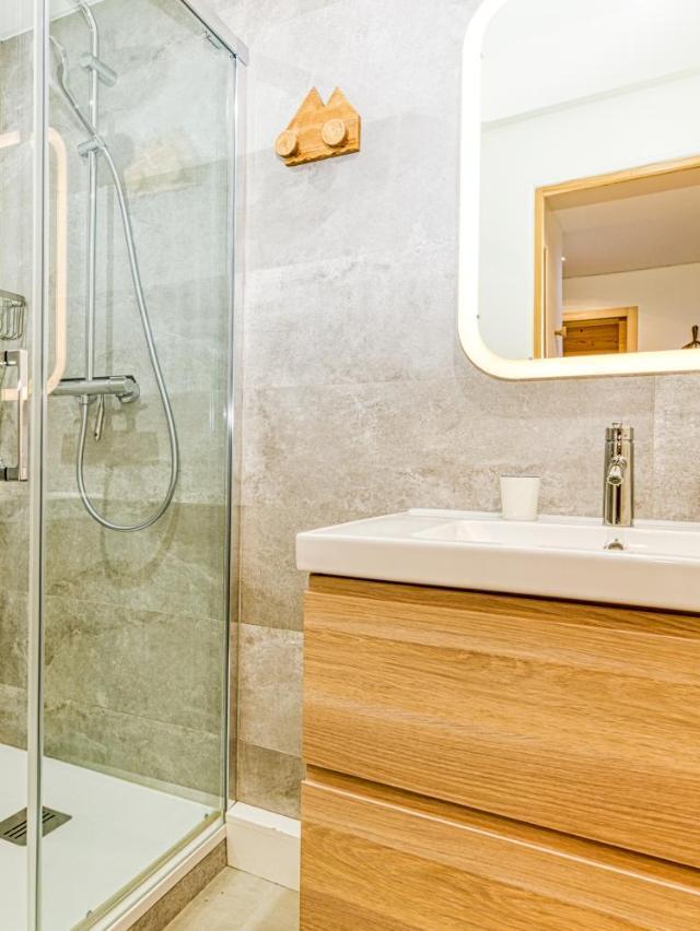 Homency - Residence de L'alpe 30 – billede 5