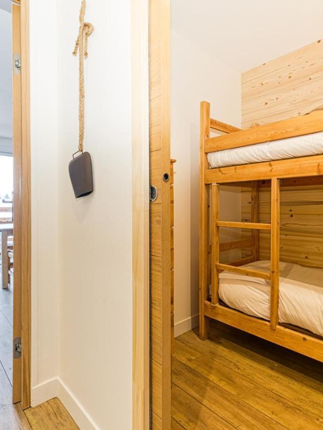 Homency - Residence de L'alpe 30 – billede 9