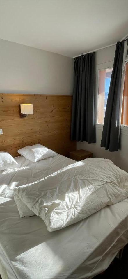 Appartement En Duplex Alpe D'huez – billede 2