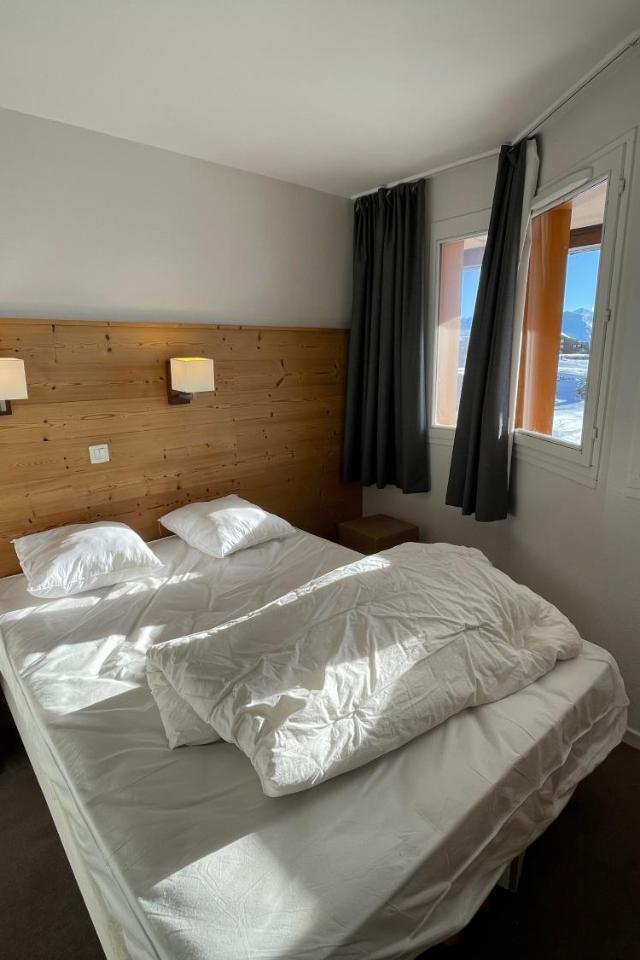 Appartement En Duplex Alpe D'huez – billede 2