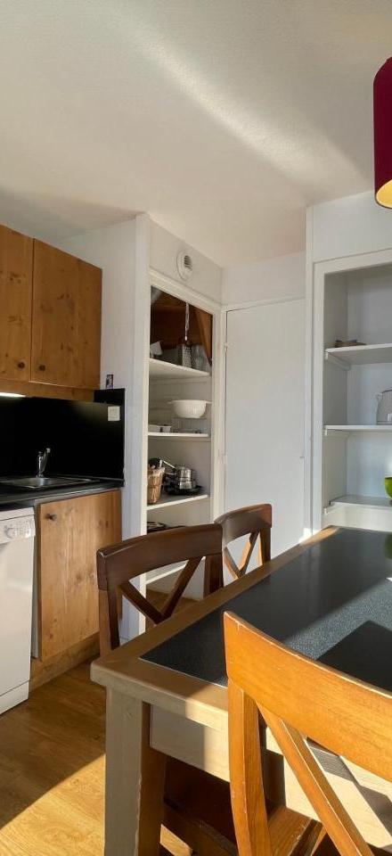 Appartement En Duplex Alpe D'huez – billede 3