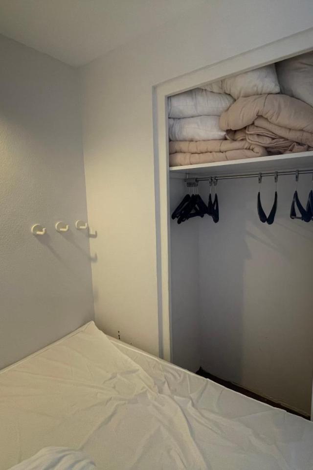 Appartement En Duplex Alpe D'huez – billede 6