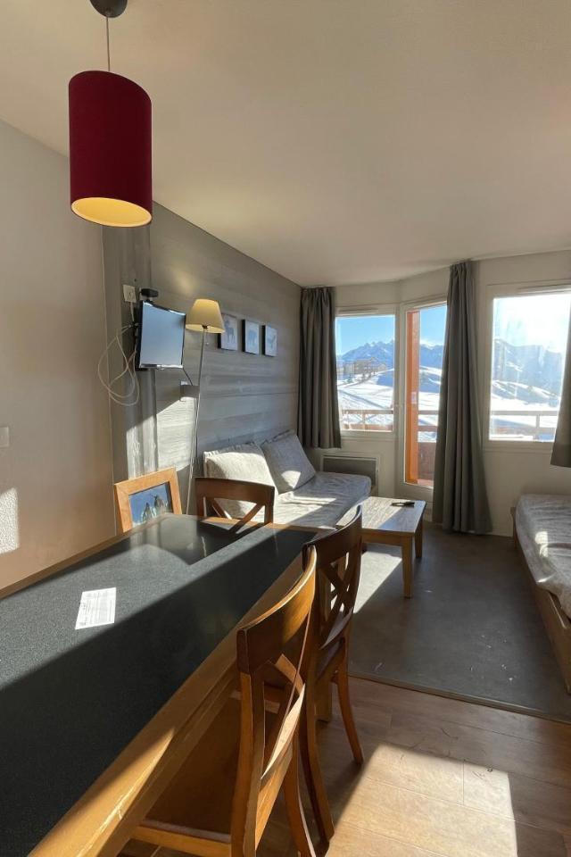 Appartement En Duplex Alpe D'huez – billede 7