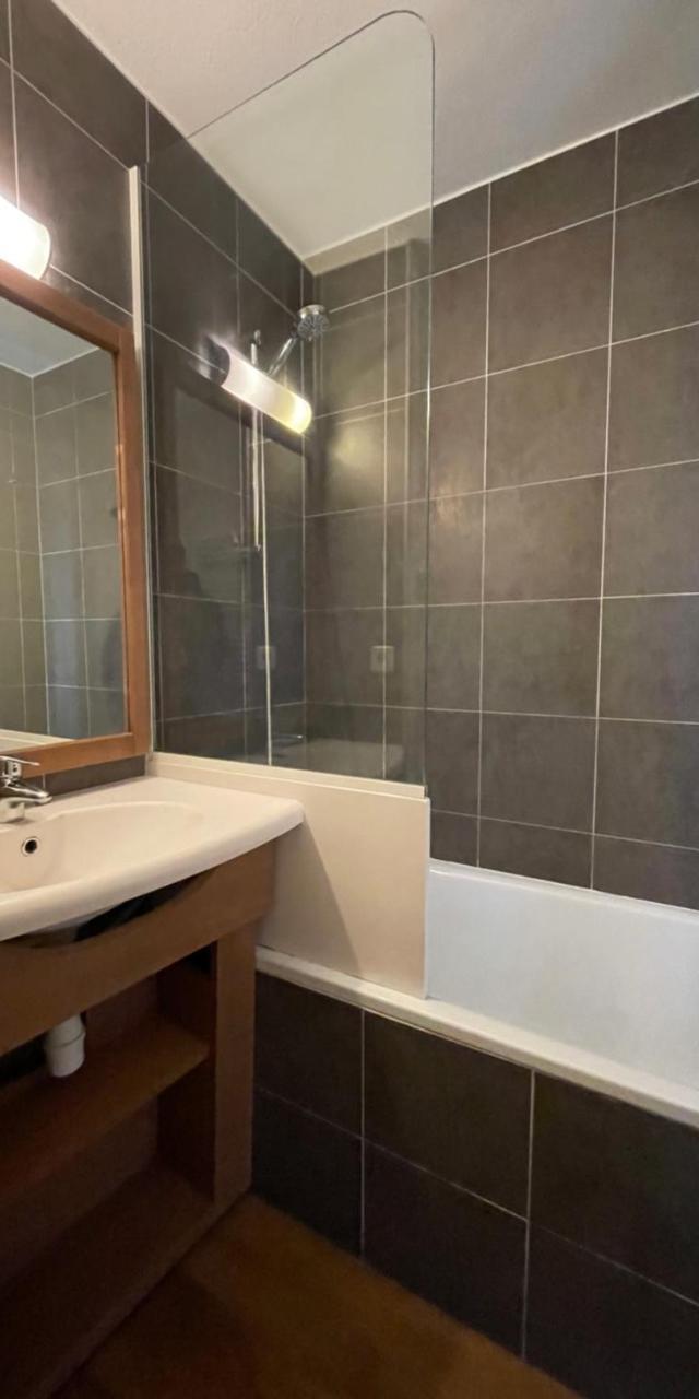Appartement En Duplex Alpe D'huez – billede 8