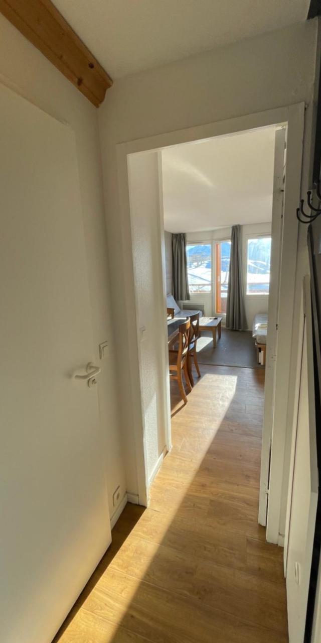 Appartement En Duplex Alpe D'huez – billede 9