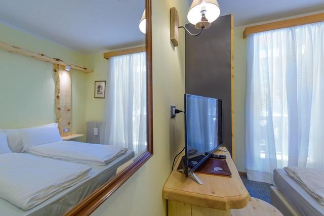 Park Hotel Faloria – billede 9